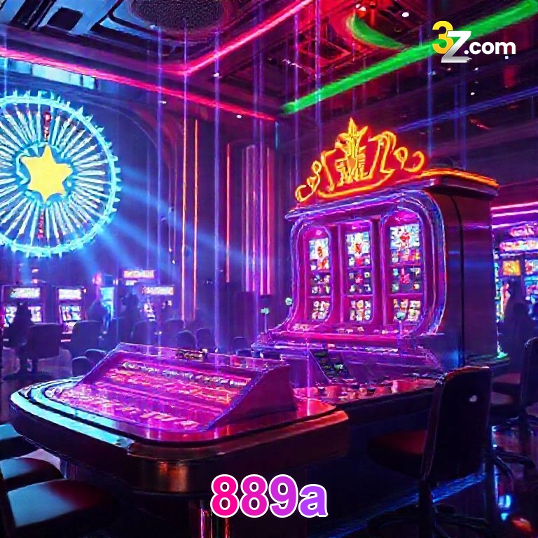 BGaming Live Blackjack