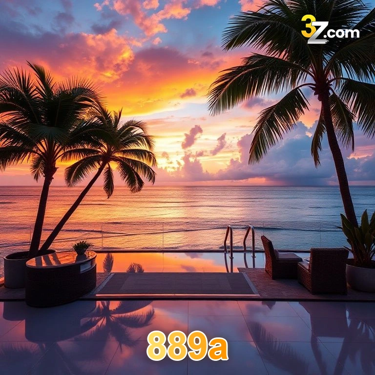 Blackjack Success Story