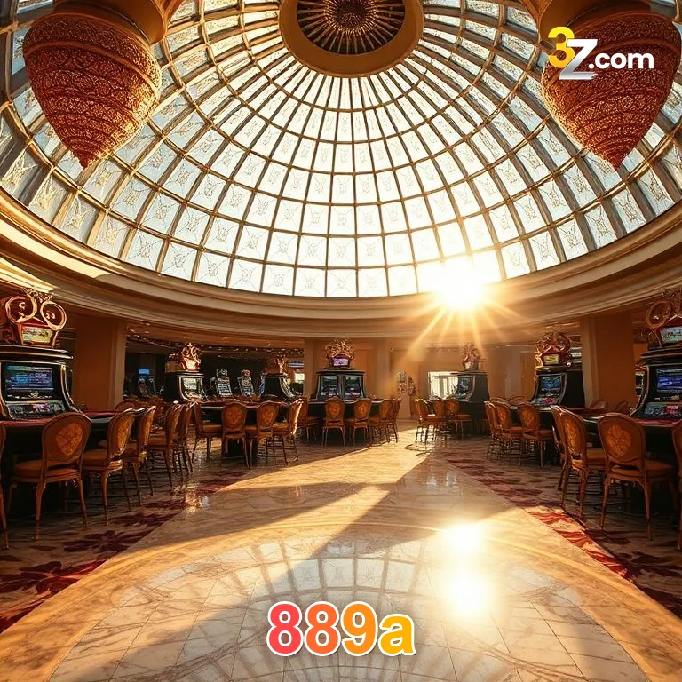 Evolution Gaming Roulette