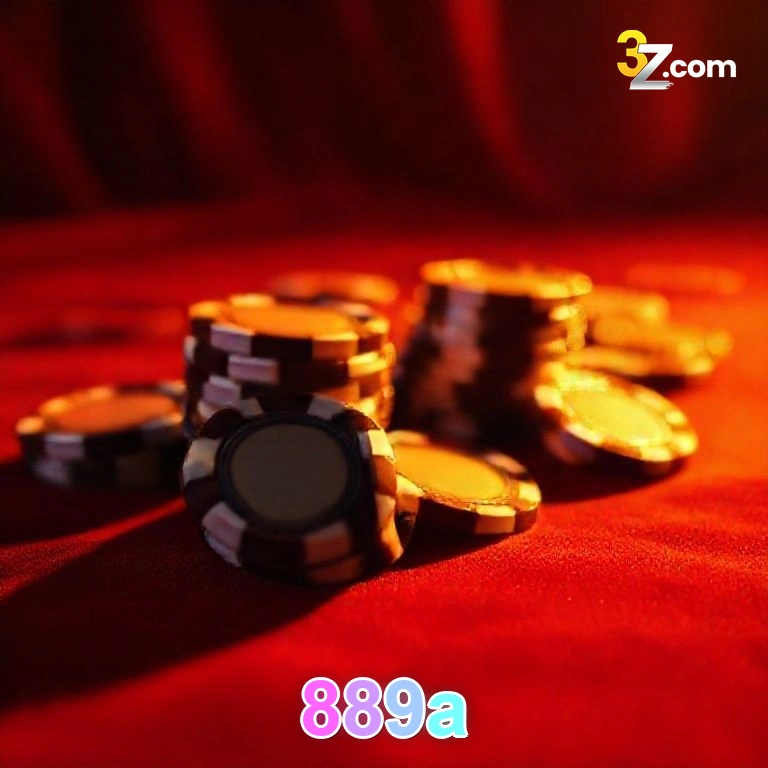 Platform Infrastructure