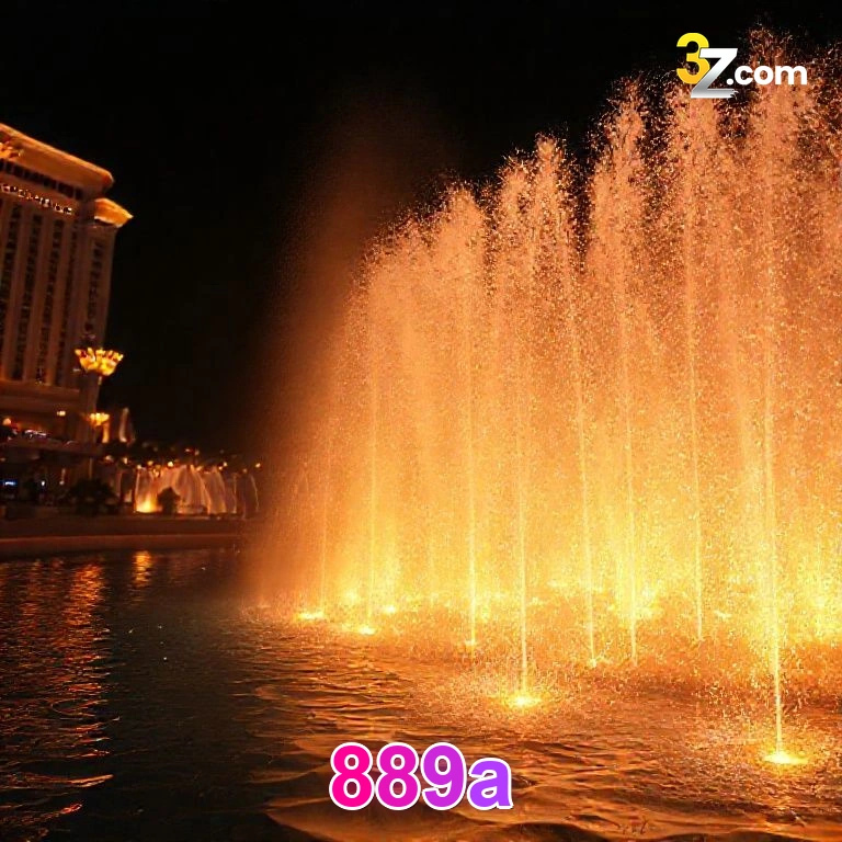 Mahjong Ways Slot - PG Soft