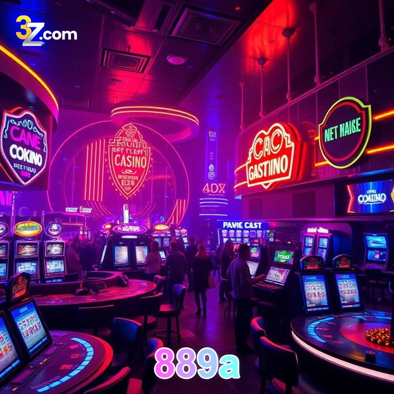 Welcome Bonus - Golden Dragon