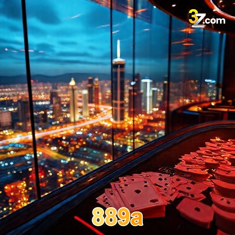 Multi-Sport Coverage