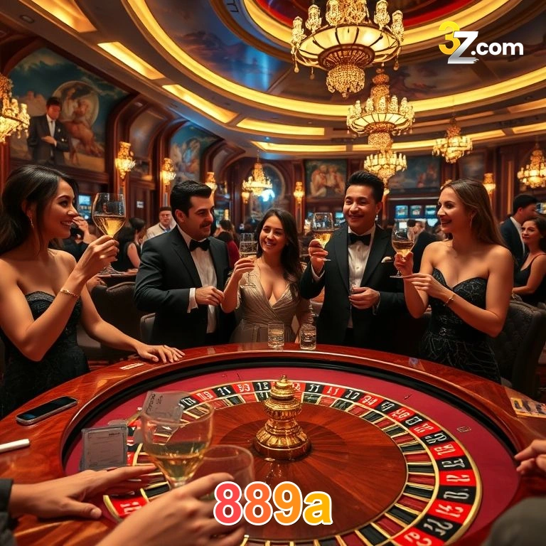 Sweet Bonanza Slot - Pragmatic Play