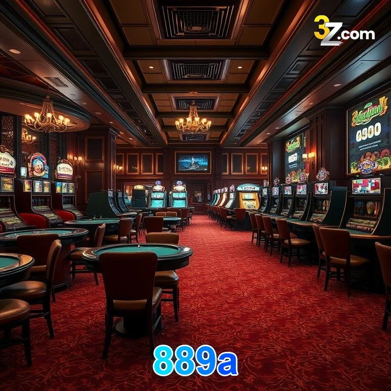 Gates of Olympus Slot - Pragmatic Play