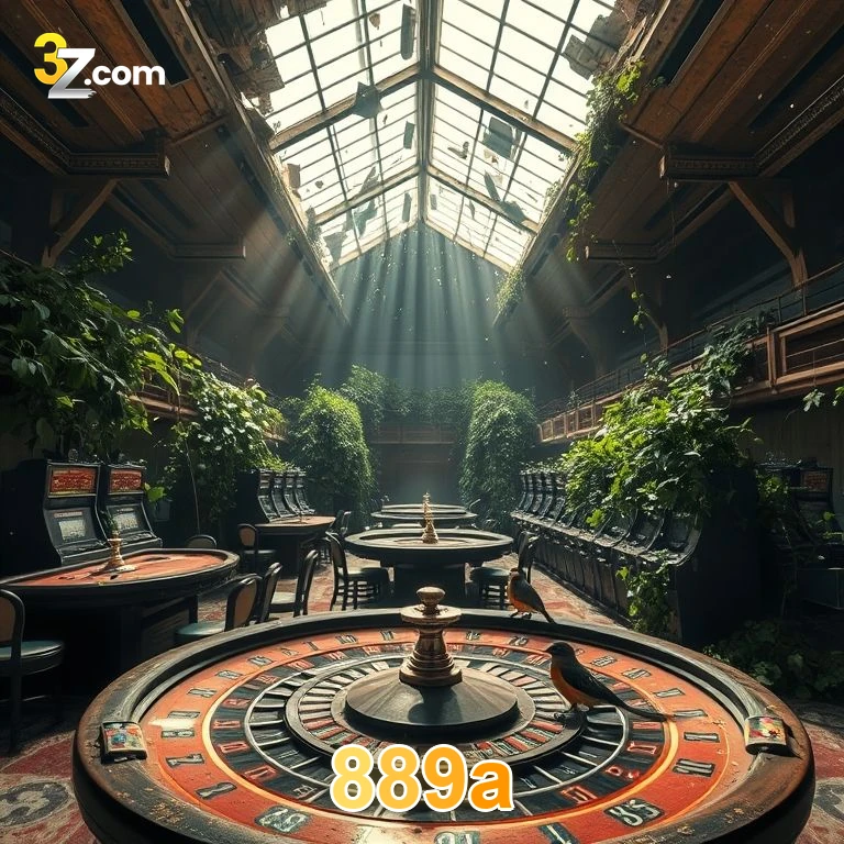 Fortune Games Series